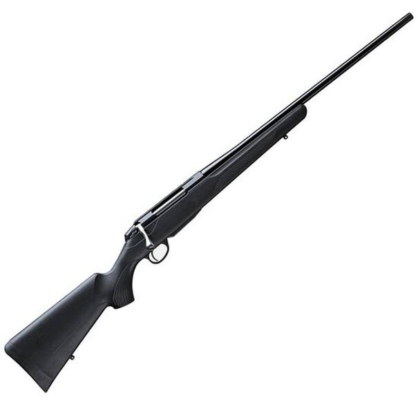 Tikka Tikka T3X Lite Blued - 7mm Rem Mag  24" Barrel