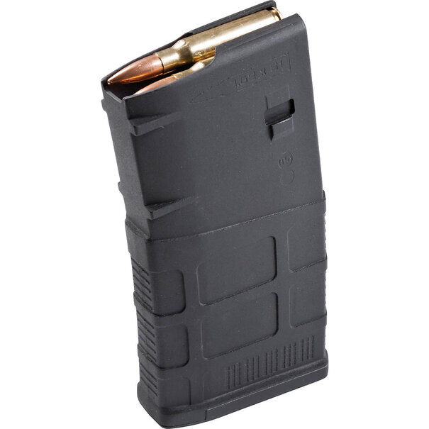 Magpul Magpul 7.61x51 NATO Magazine