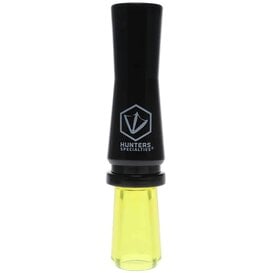 Hunters Specialties Muddy Goose Call