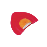 Primos Sonic Dome Elk Calls