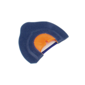 Primos Sonic Dome Double Elk Mouth Call