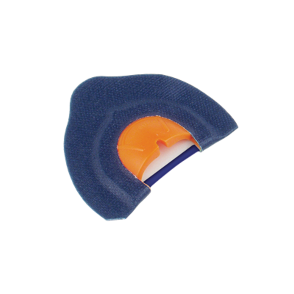 Primos Primos Sonic Dome Double Elk Mouth Call