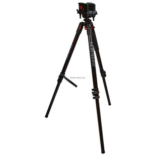 BOG Deathgrip Tripod