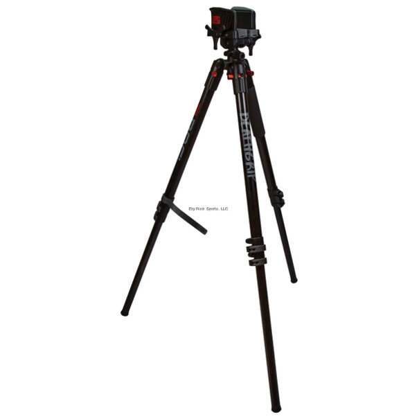 BOG BOG Deathgrip Tripod