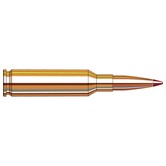 Hornady 6.5 Creedmoor 147 GR Eld Match Ammo