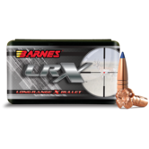 Barnes Barnes 7MM .284" 145 BT LRX BT Bullets
