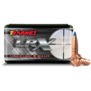 Barnes Barnes 7MM .284" 145 BT LRX BT Bullets