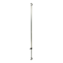 Front Adjustable Universal Wing Support Pole