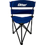 Otter Deluxe Tripod Chair