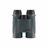 Athlon Cronus UHD 10x50 Laser Rangefinder Binoculars
