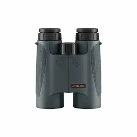 Athlon Cronus UHD 10x50 Laser Rangefinder Binoculars