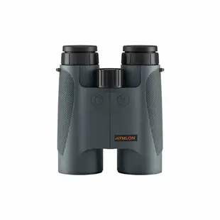 Athlon Cronus UHD 10x50 Laser Rangefinder Binoculars