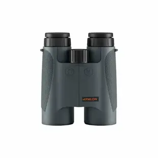Cronus 10x50 UHD Laser Radgefinder Binocular