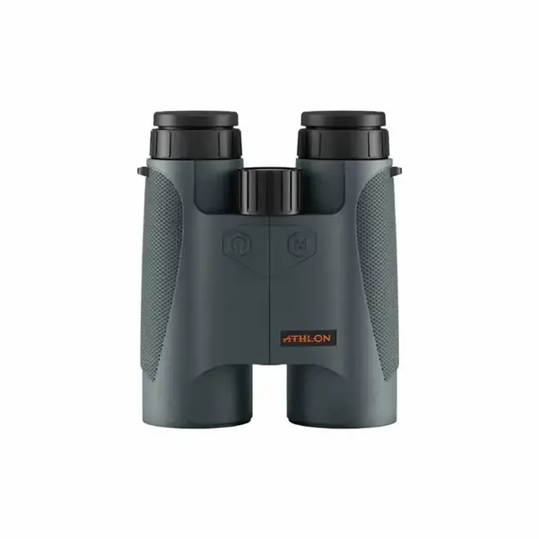 Athlon Athlon Cronus 10x50 UHD Laser Radgefinder Binocular