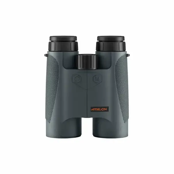 Athlon Cronus 10x50 UHD Laser Radgefinder Binocular
