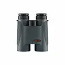 Athlon Cronus 10x50 UHD Laser Radgefinder Binocular