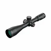 Athlon Ares ETR UHD 4.5-30x56 Scope