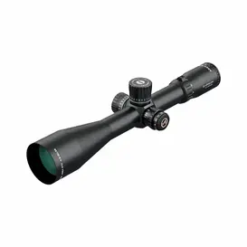 Athlon Ares ETR UHD 4.5-30x56 Scope