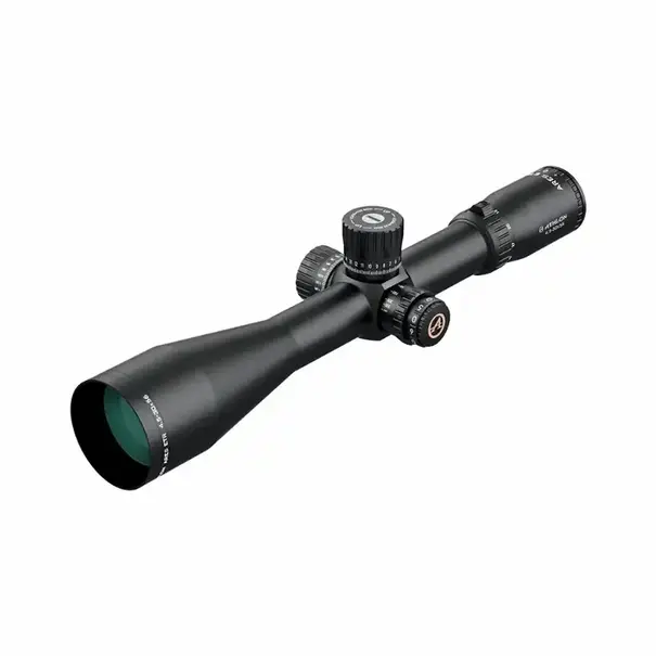 Athlon Athlon Ares ETR UHD 4.5-30x56 Scope