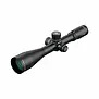Athlon Ares ETR UHD 4.5-30x56 Scope