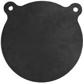 Champion 12" 3/8" Targets