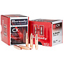 Hornady 338 CAL 185 GR CX Ammo