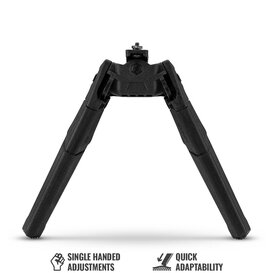 Oryx Bipod Sling Stud