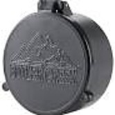 Butler Creek Flip-up cover 39 OBJ