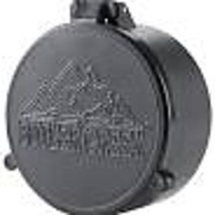 Butler Creek Flip-up cover 39 OBJ