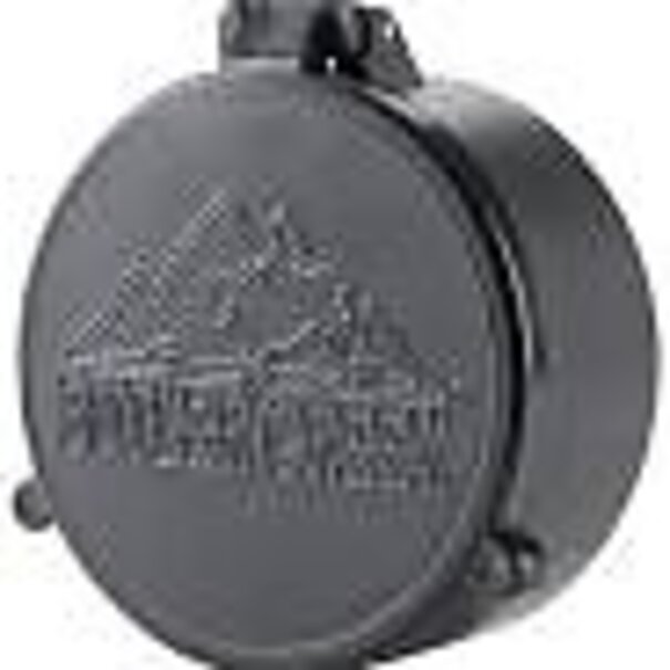 Butler Creek Butler Creek Flip-up cover 39 OBJ