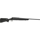 Savage Axis II LH 243 Win 22" Barrel