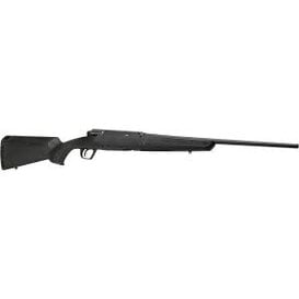 Savage Axis II 243 Win LH