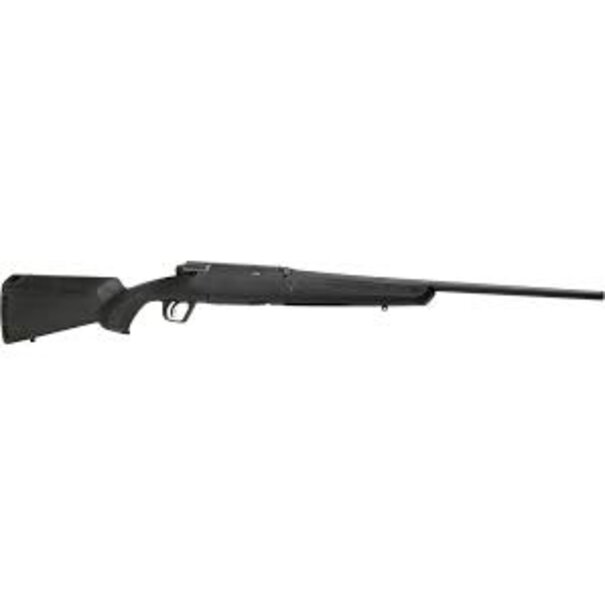 Savage Savage Axis II LH 243 Win 22" Barrel