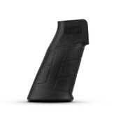 MDT Grip Premier