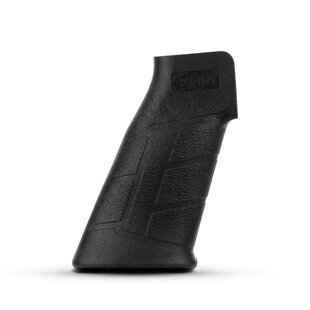MDT Grip Premier