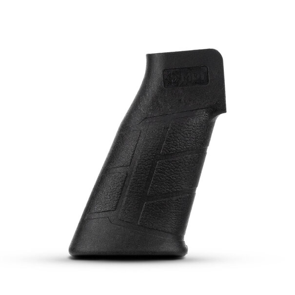 MDT MDT Premier Pistol Grip