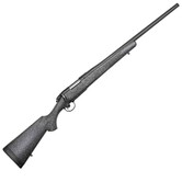 Bergara B14 Ridge Graphite Black 243 Win