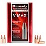 Hornady Hornady 6MM 58 GR VMAX