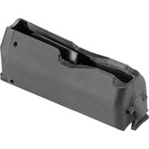 Ruger American Long Action Magazine