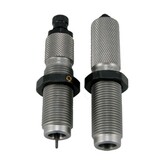 RCBS F L Die Set 300 WIN Short Mag