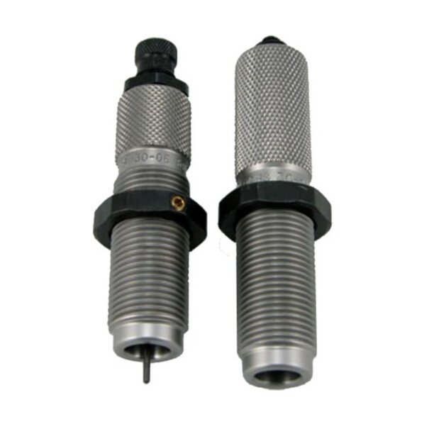 RCBS RCBS F L Die Set 300 WIN Short Mag