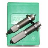 RCBS F L Die Set 300 REM Ultra MAG