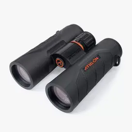 Athlon Cronus G2 UHD 10x42 Binocular