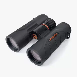 Cronus G2 UHD 10x42 Binoculars