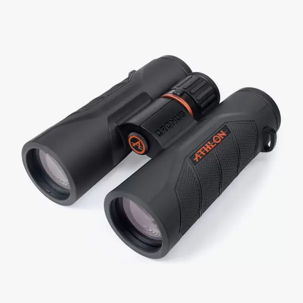 Athlon Cronus G2 UHD 10x42 Binoculars