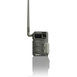 Spypoint Cellular Trail Camera