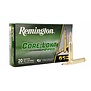 Remington Core-Lokt 270 Win 130 GR PSP