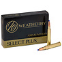 WeatherBy 340 WBY MAG 225 GR Ammo