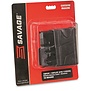 Savage 308 WIN Magazine