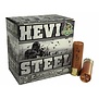 Hevi Shot 12 GA 3" 1-1/4oz BB Ammo